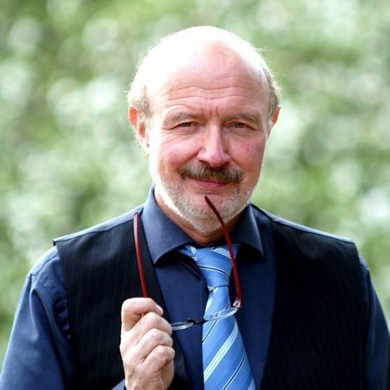 Bernd-Kesseler
